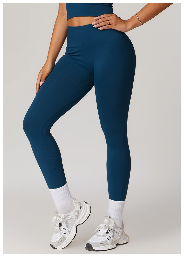 I am capable leggings for women | Leggings