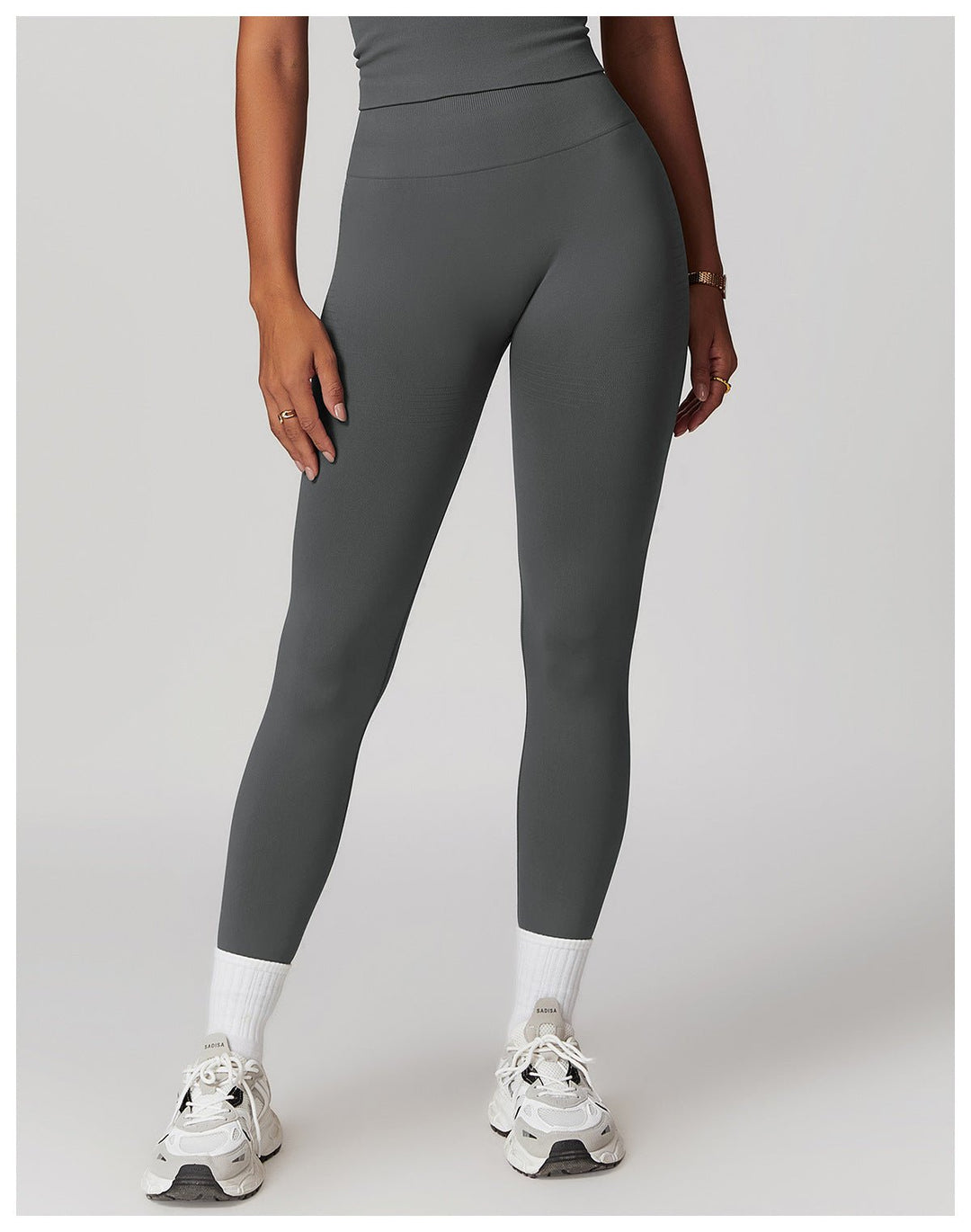 I am capable leggings for women | Leggings