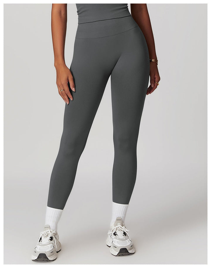 I am capable leggings for women | Leggings