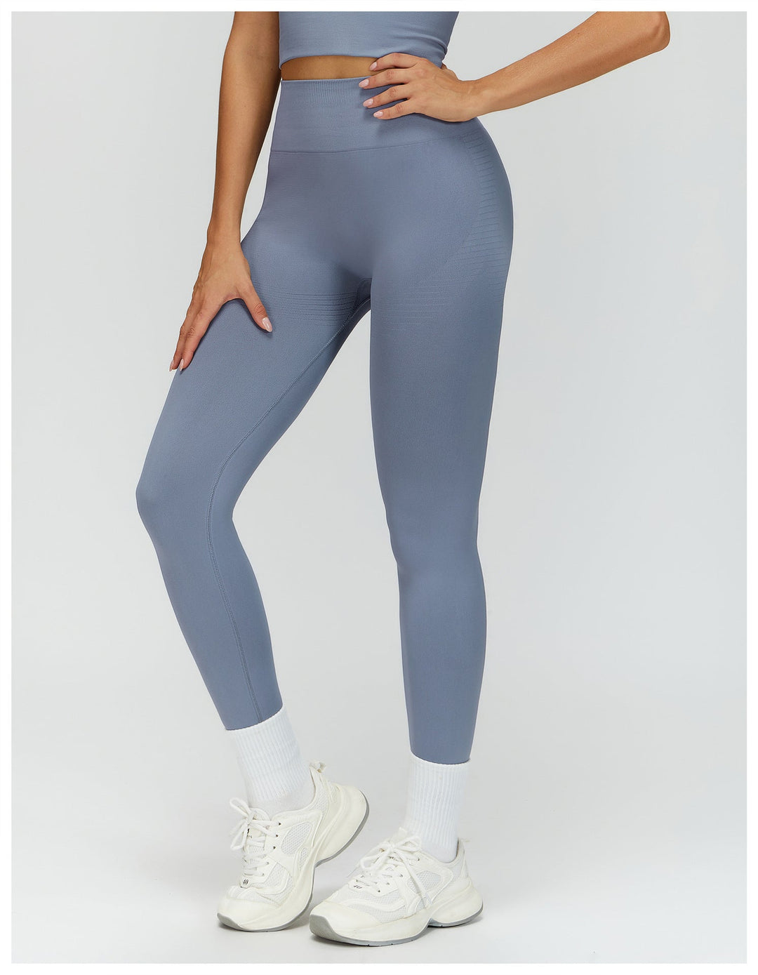 I am capable leggings for women | Leggings