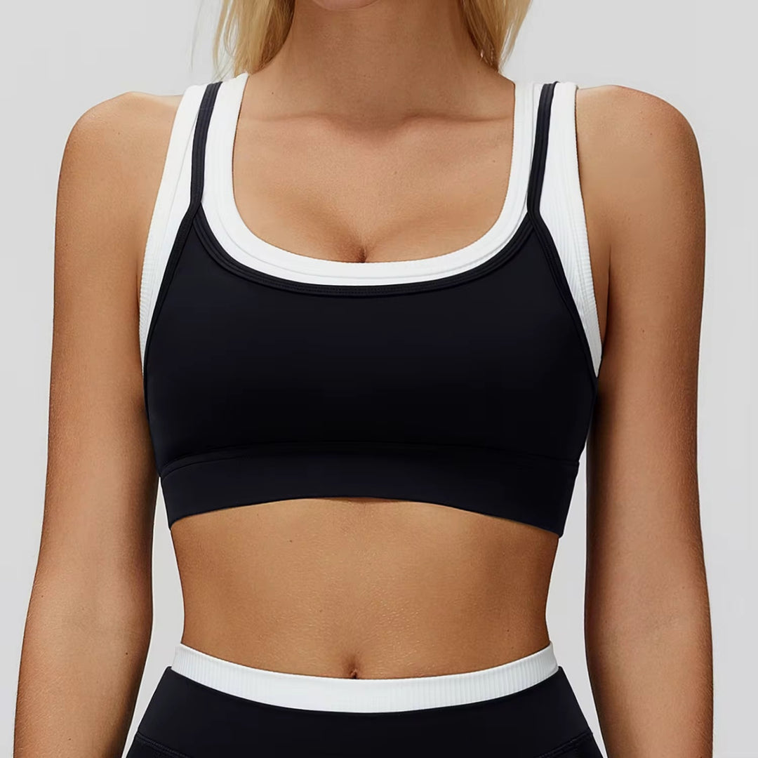 I Am Complete Bralette | Faith-Based Bralette for Women | MBS
