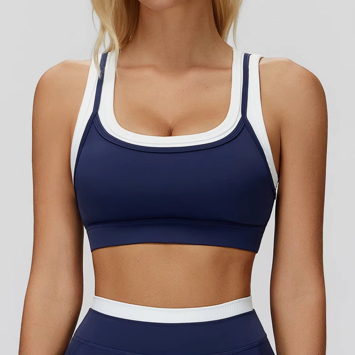 I Am Complete Bralette | Faith-Based Bralette for Women | MBS