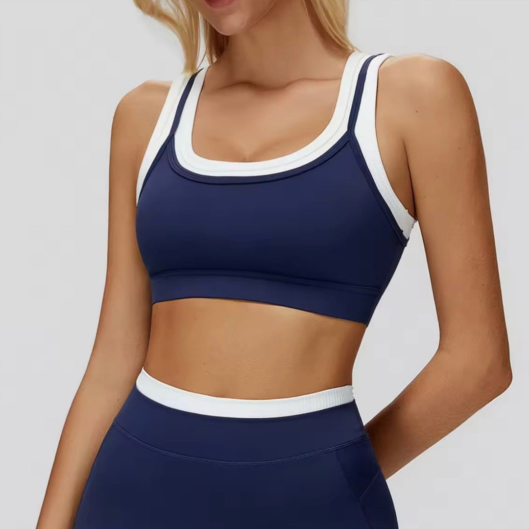 I Am Complete Bralette for women | Bralette