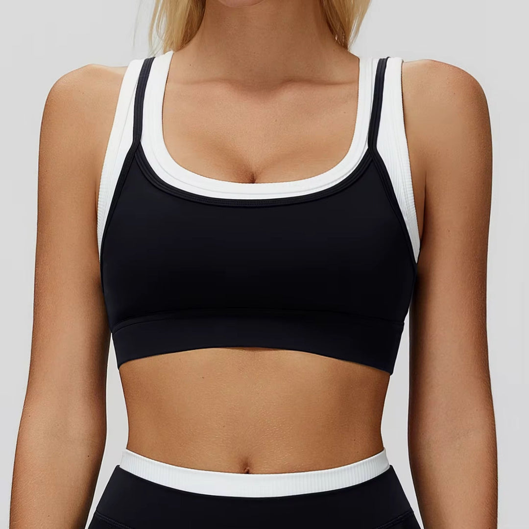 I Am Complete Bralette for women | Bralette