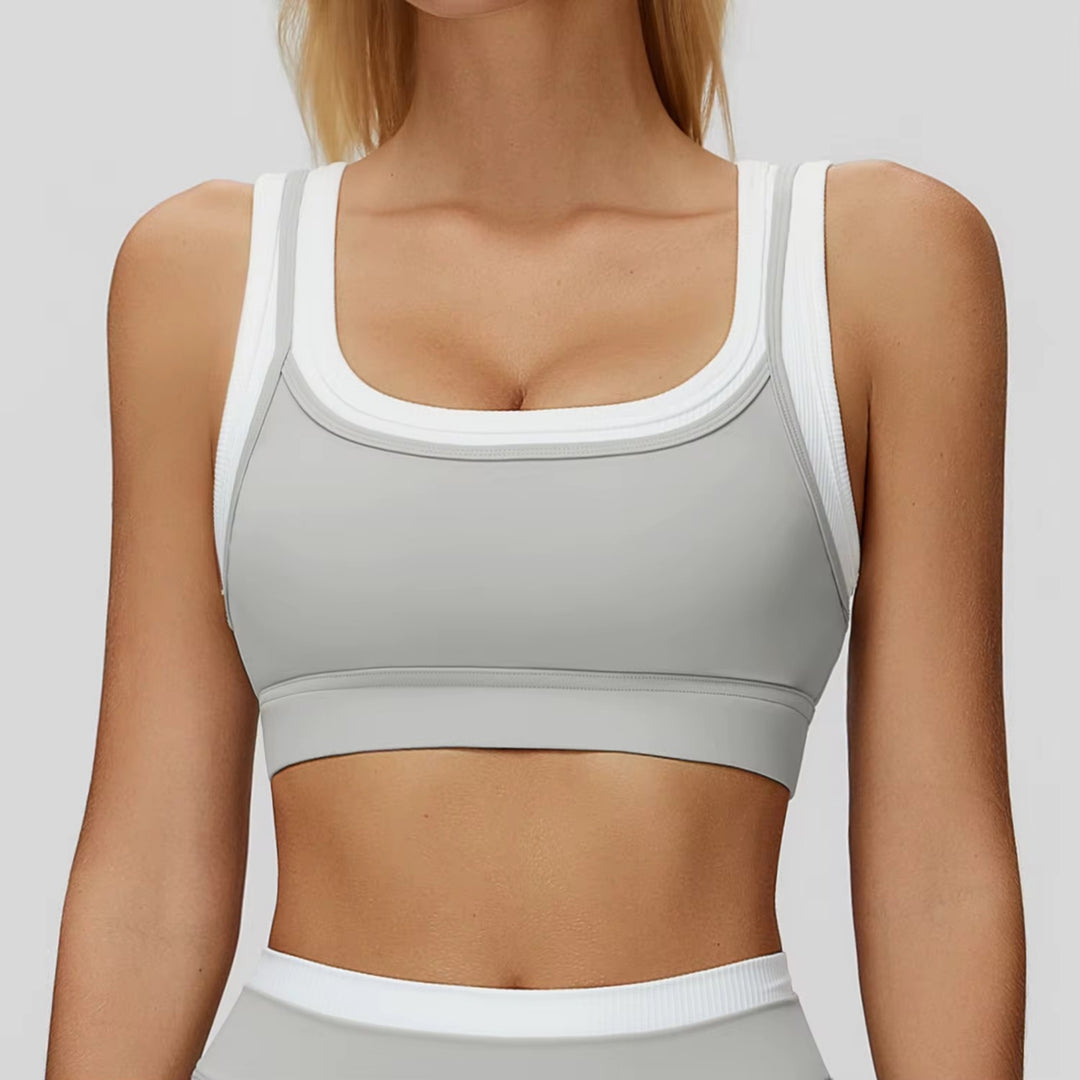 I Am Complete Bralette | Faith-Based Bralette for Women | MBS