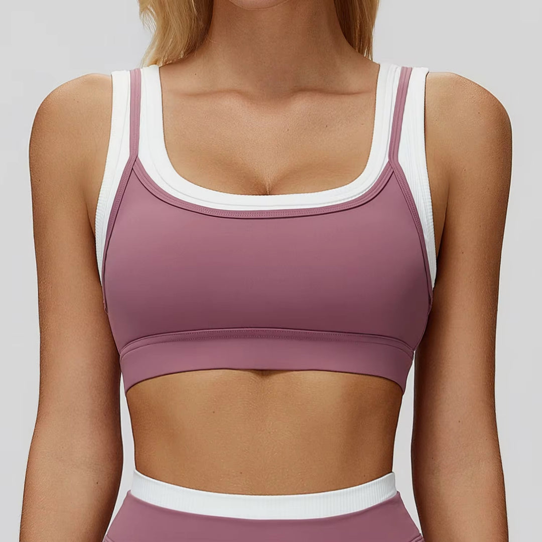 I Am Complete Bralette | Faith-Based Bralette for Women | MBS