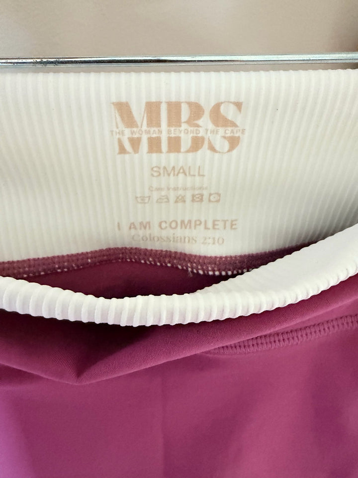 I Am Complete Leggings for women | Leggings