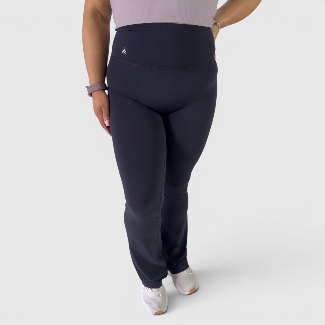 I Am Courageous Leggings for women | Leggings