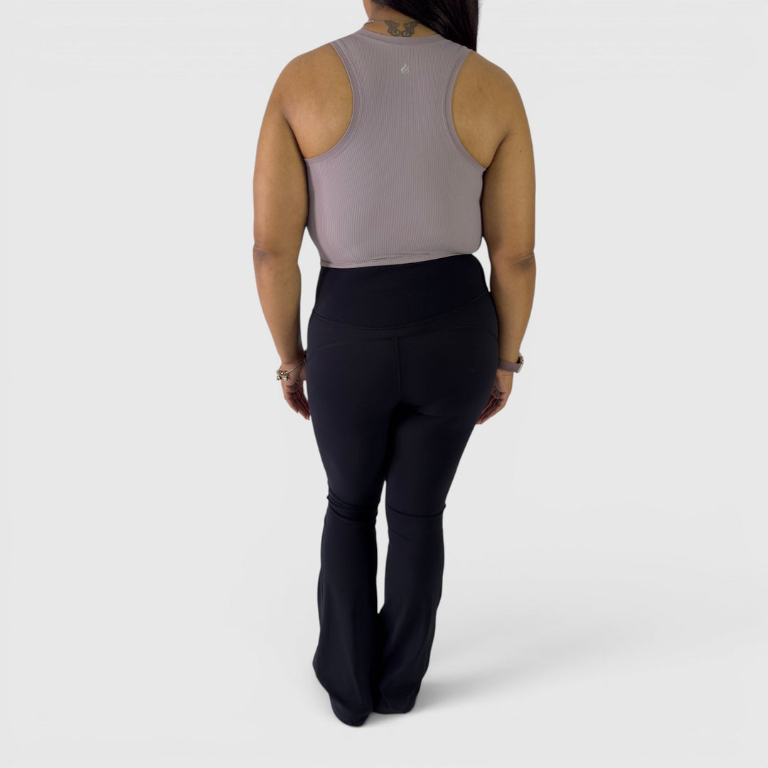 I Am Courageous Leggings for women | Leggings