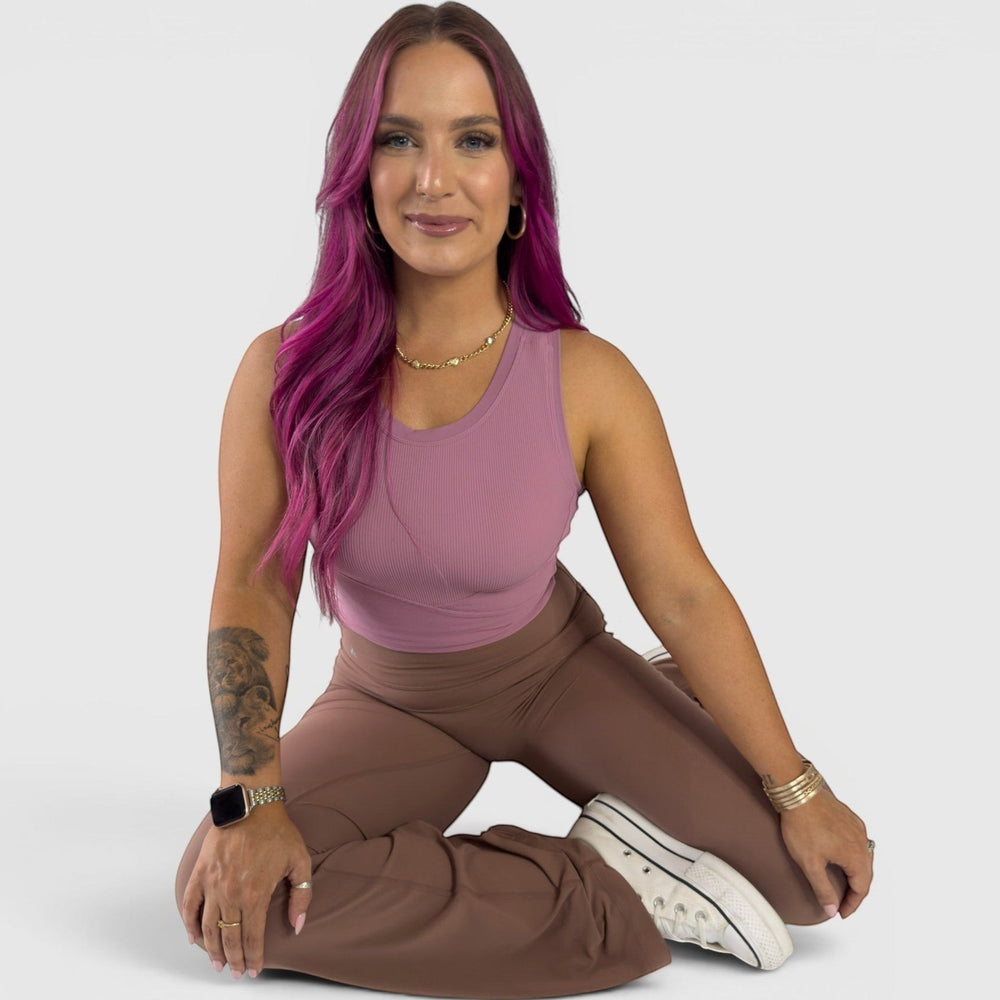 I Am Faithful Bralette for women | Bralette
