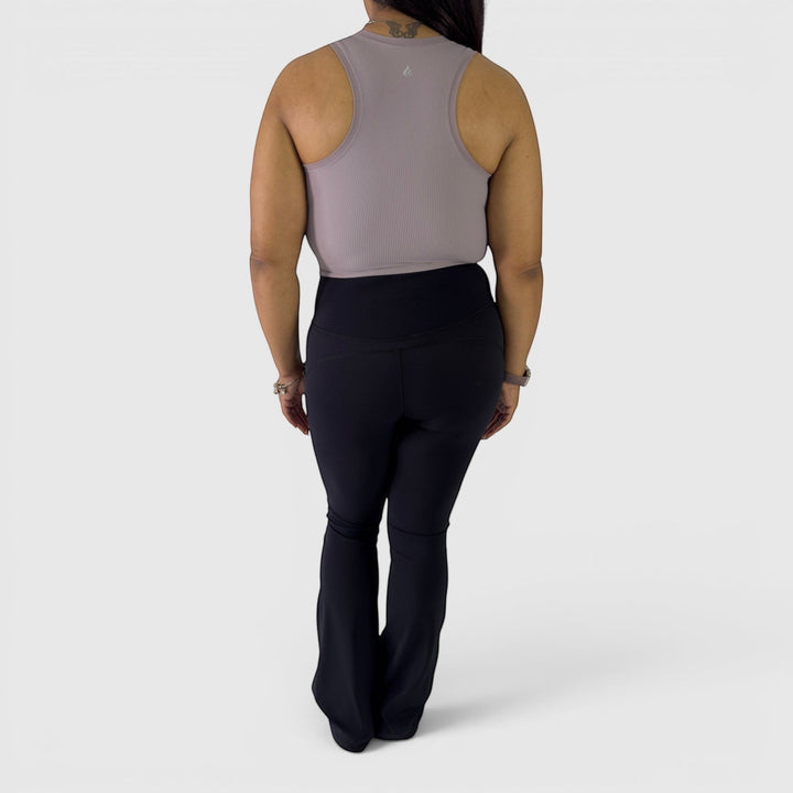 I Am Faithful Bralette for women | Bralette