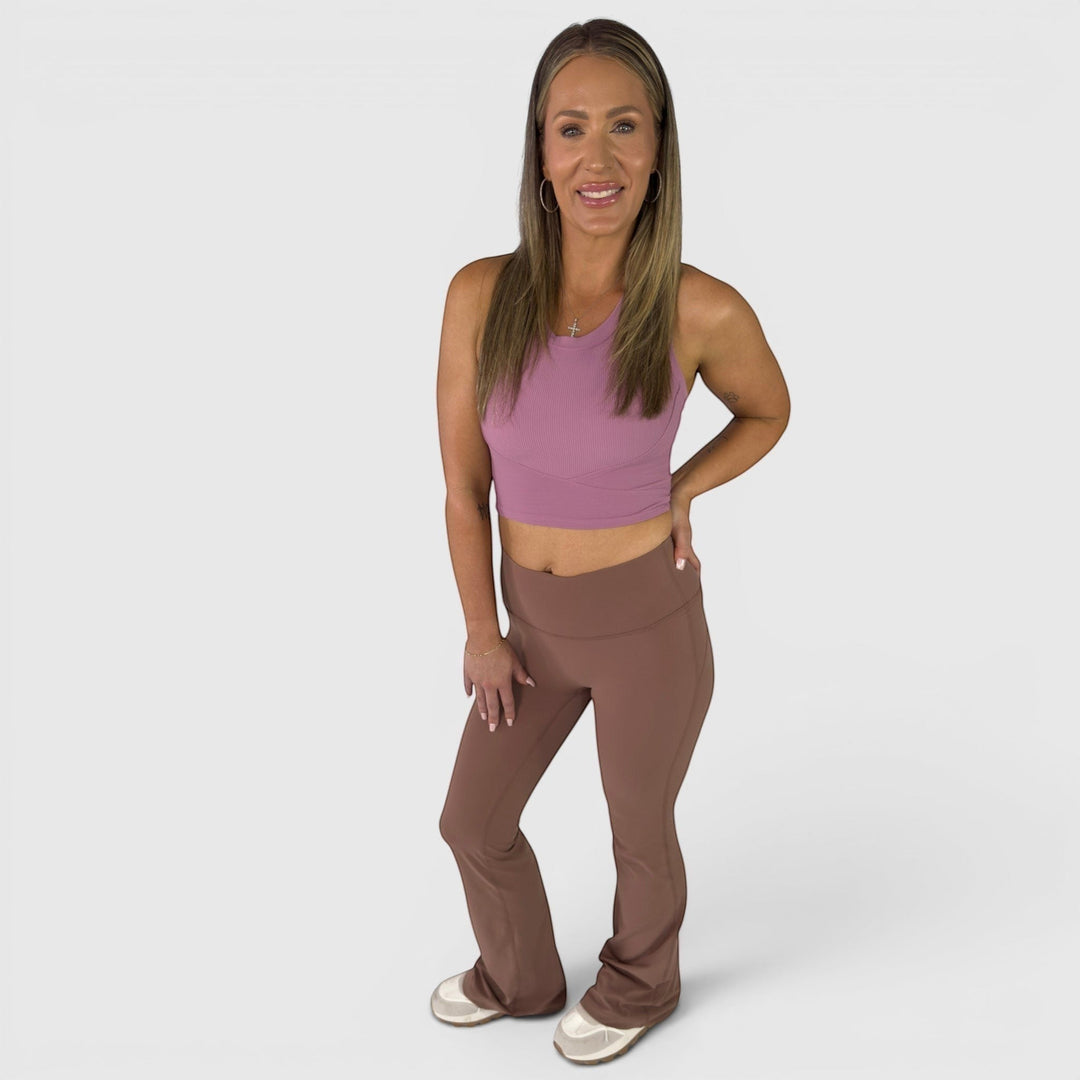 I Am Faithful Bralette for women | Bralette