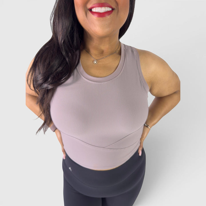 I Am Faithful Bralette for women | Bralette