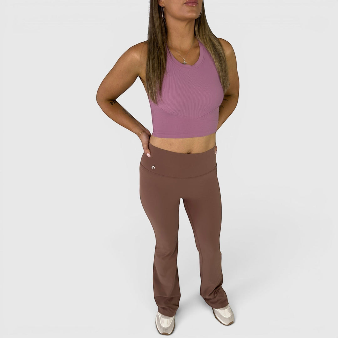 I Am Faithful Bralette for women | Bralette