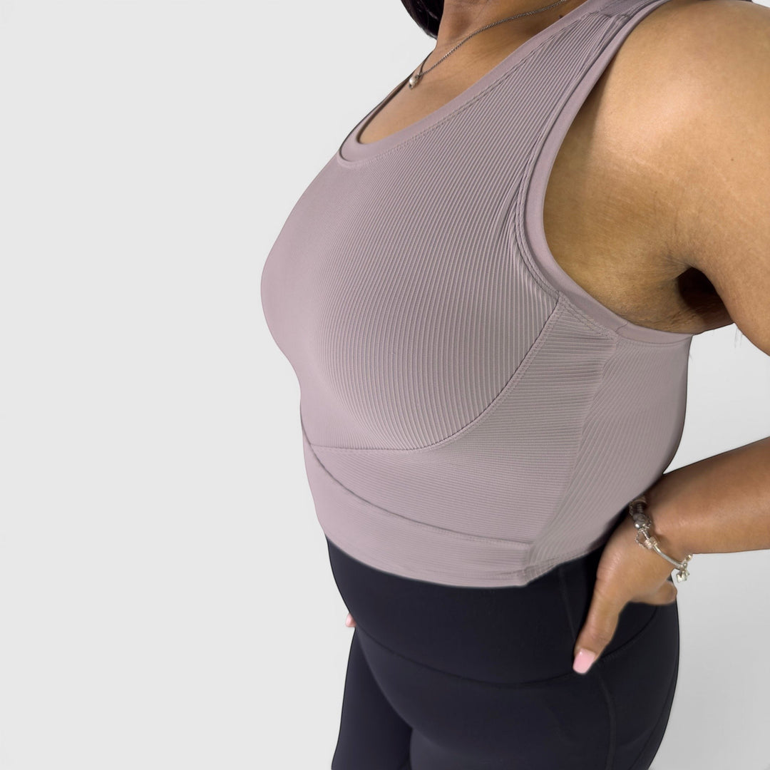 I Am Faithful Bralette for women | Bralette