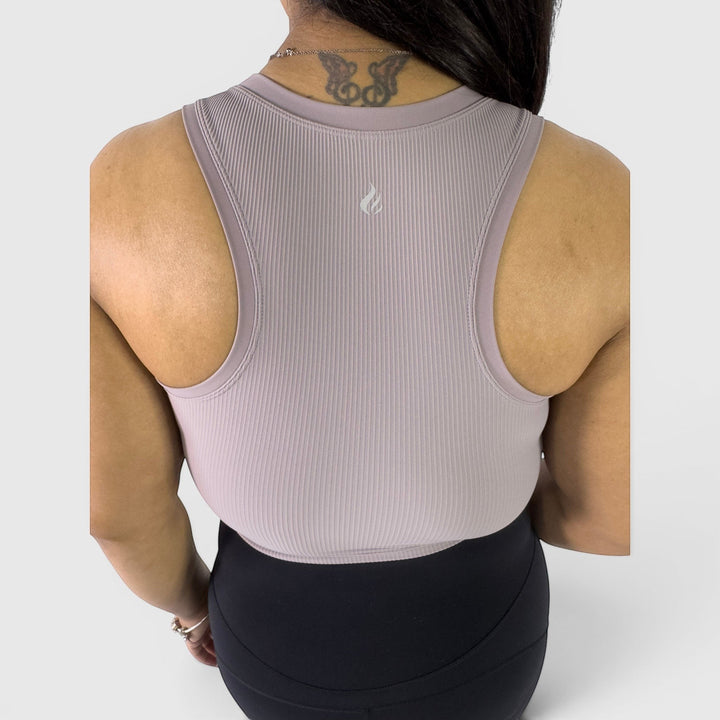I Am Faithful Bralette for women | Bralette