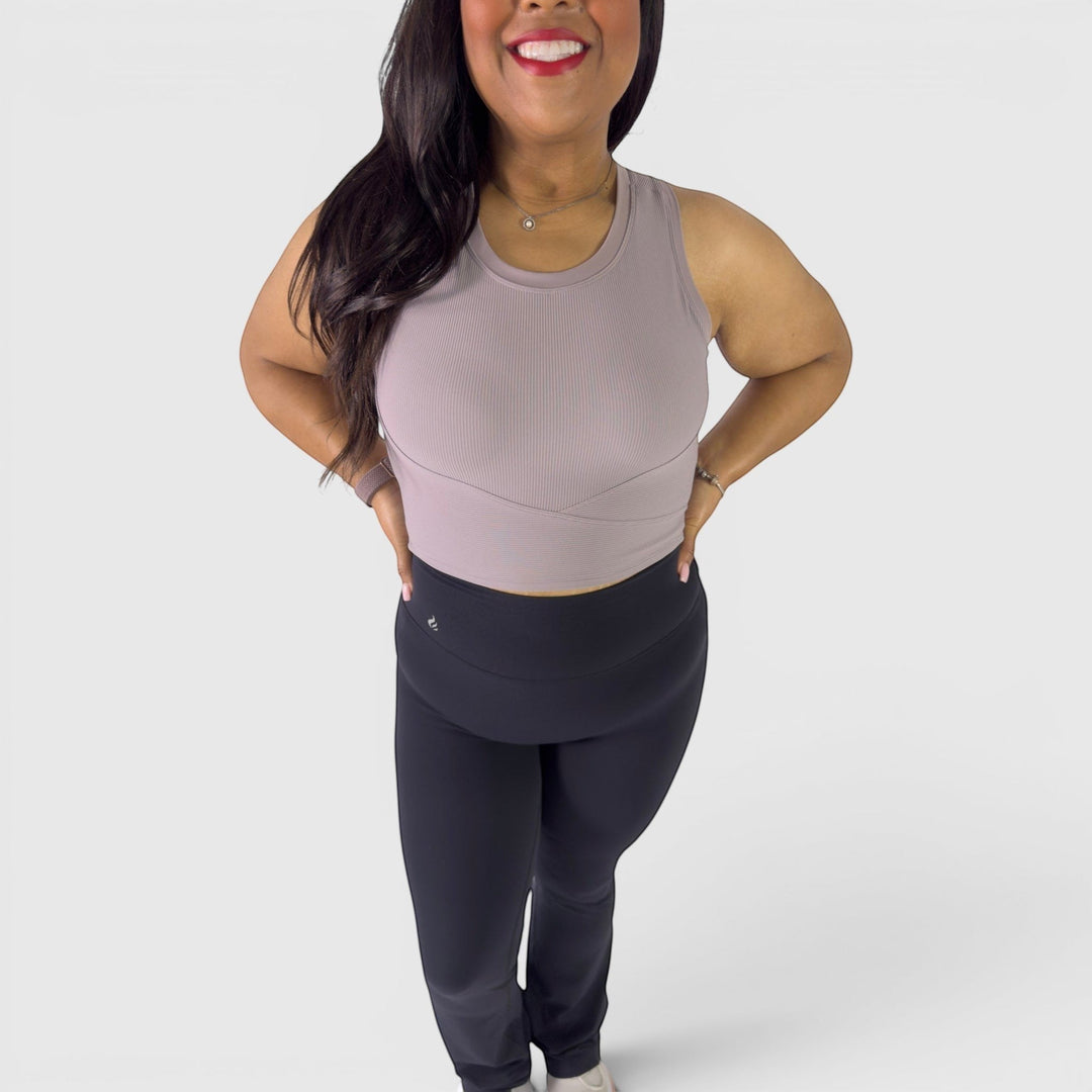I Am Faithful Bralette for women | Bralette