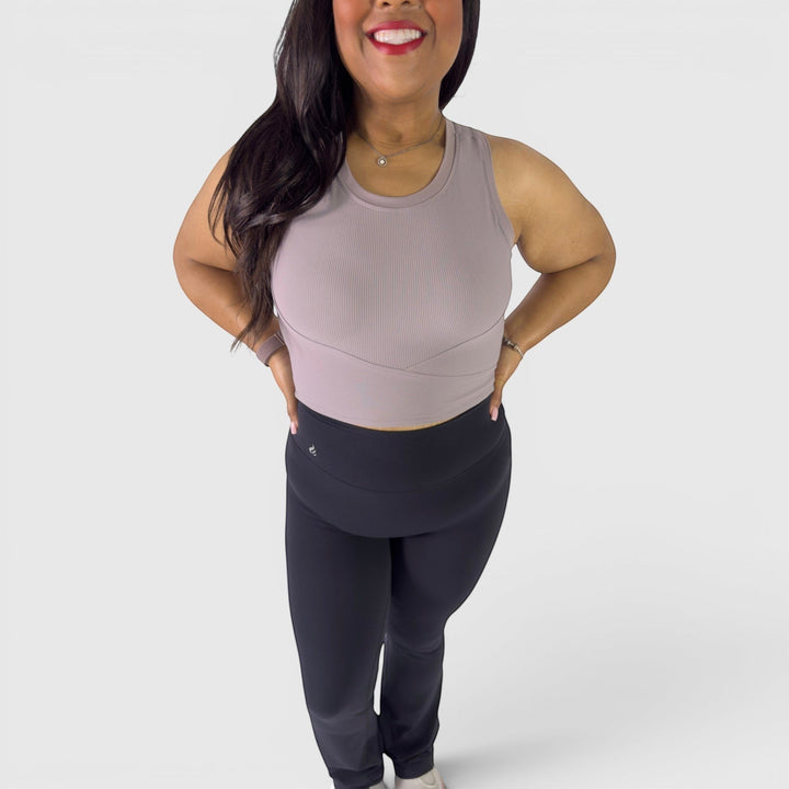 I Am Faithful Bralette for women | Bralette