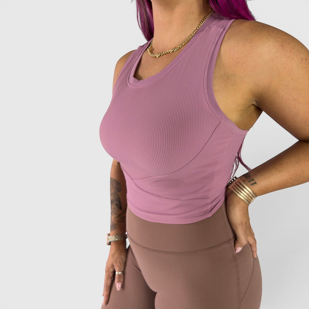 I Am Faithful Bralette for women | Bralette