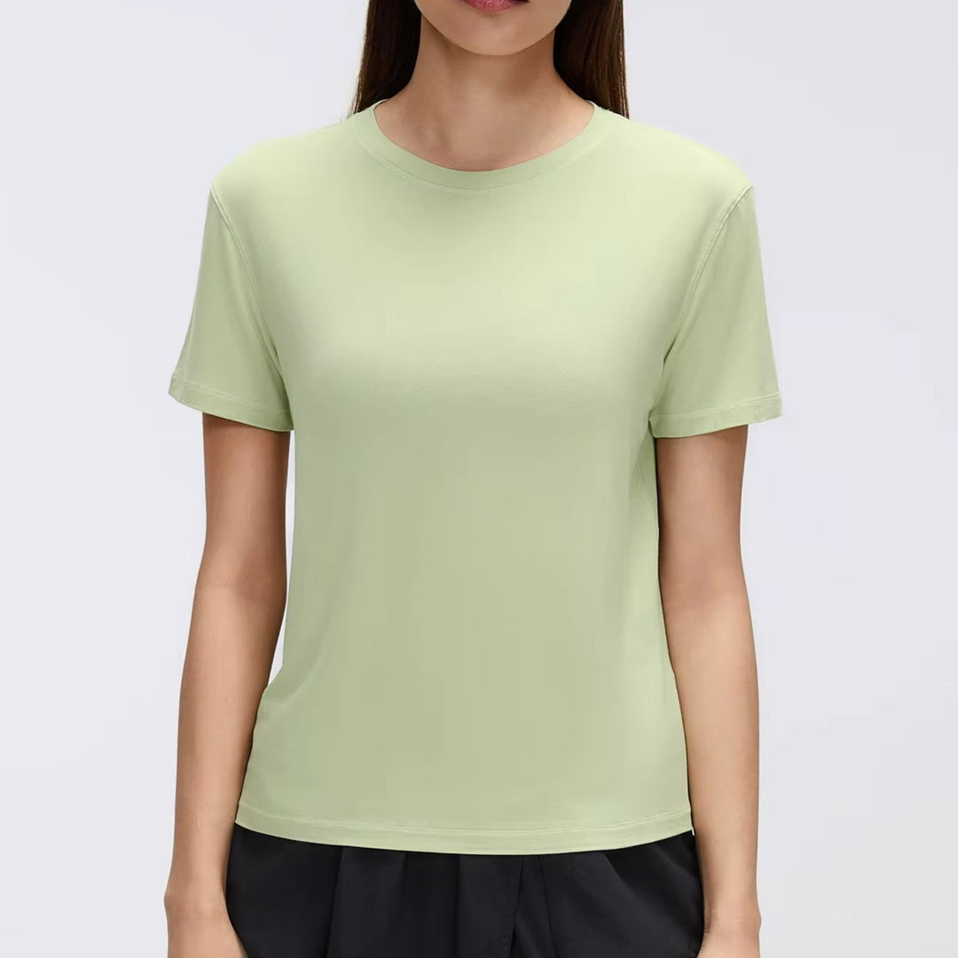 I Am His Tee for women | Tee