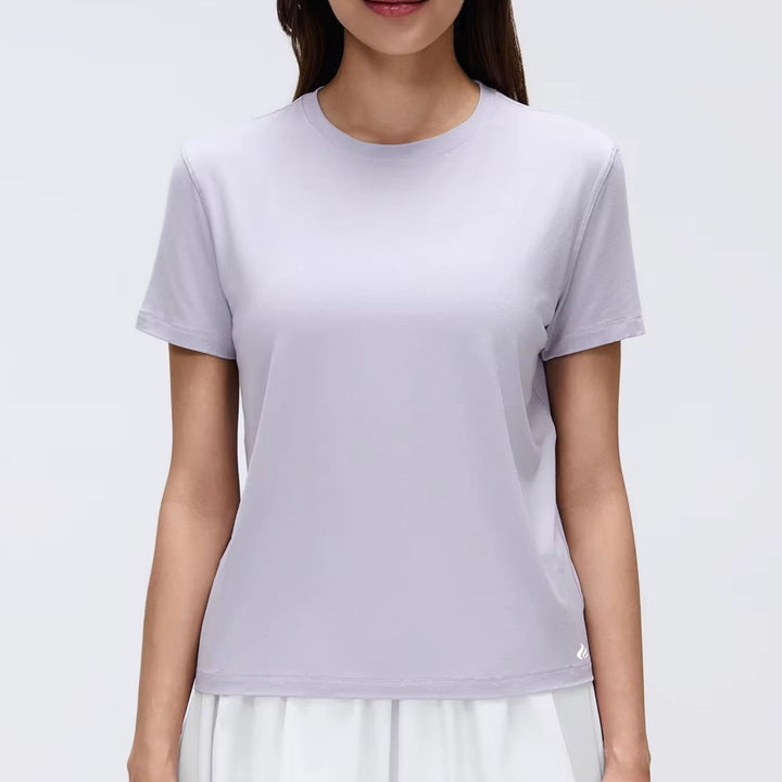 I Am His Tee for women | Tee