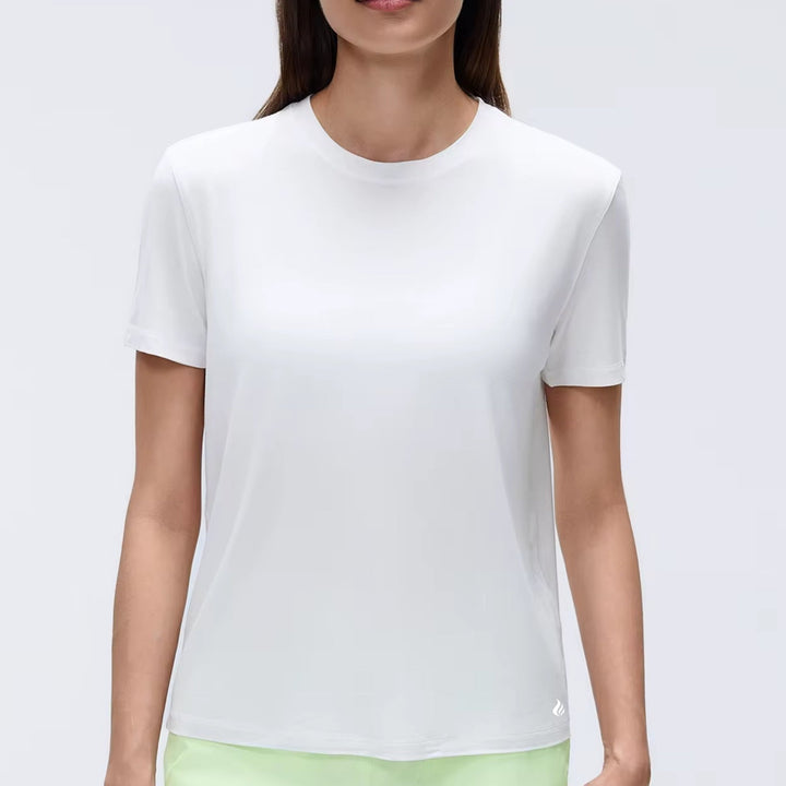 I Am His Tee for women | Tee