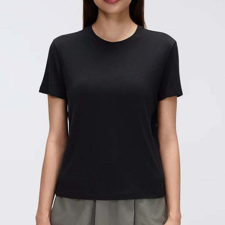 I Am His Tee for women | Tee