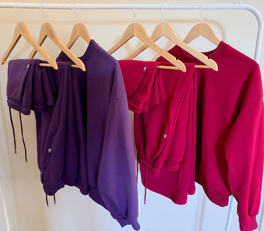 I am known terry cloth shorts for women | shorts