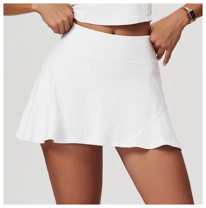 I am made new skort for women | shorts