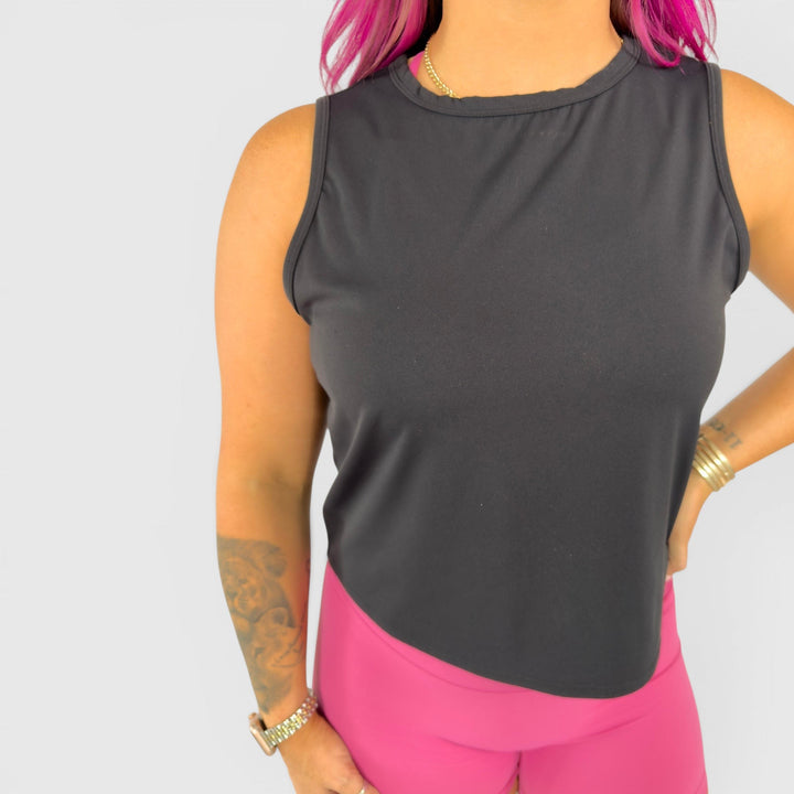 I Am Resilient Tank for women | Tank