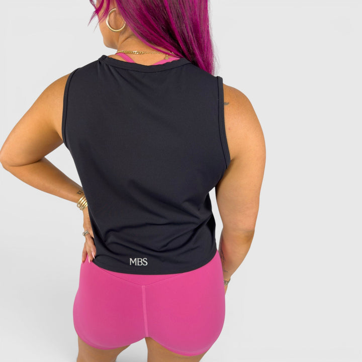 I Am Resilient Tank for women | Tank