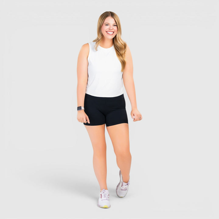 I Am Resilient Tank for women | Tank