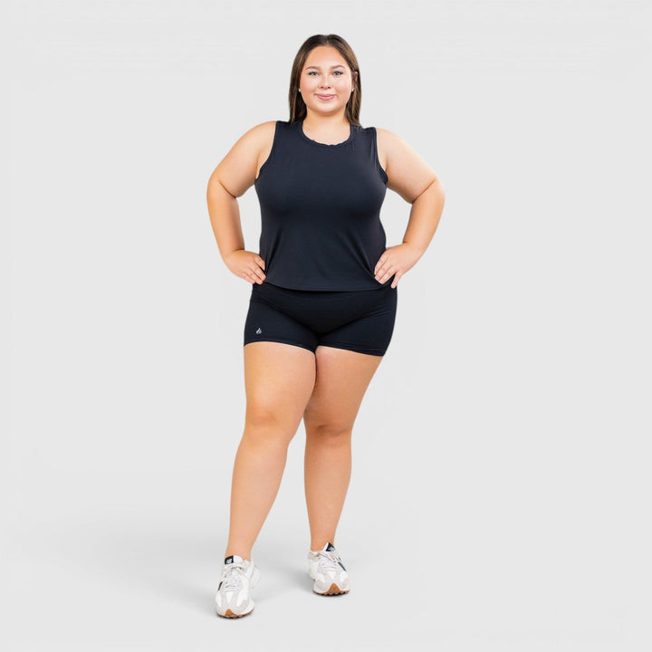 I Am Resilient Tank for women | Tank