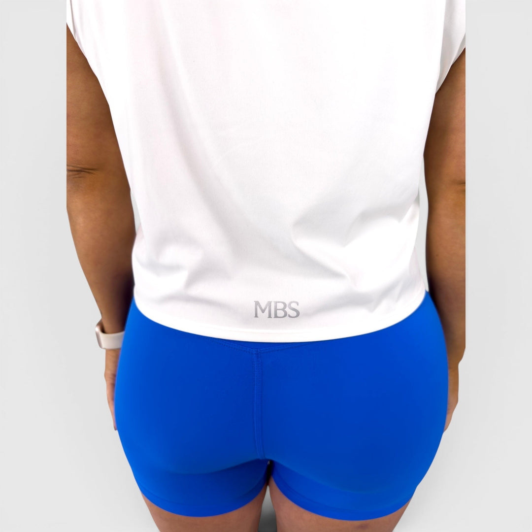 I Am Resilient Tank for women | Tank