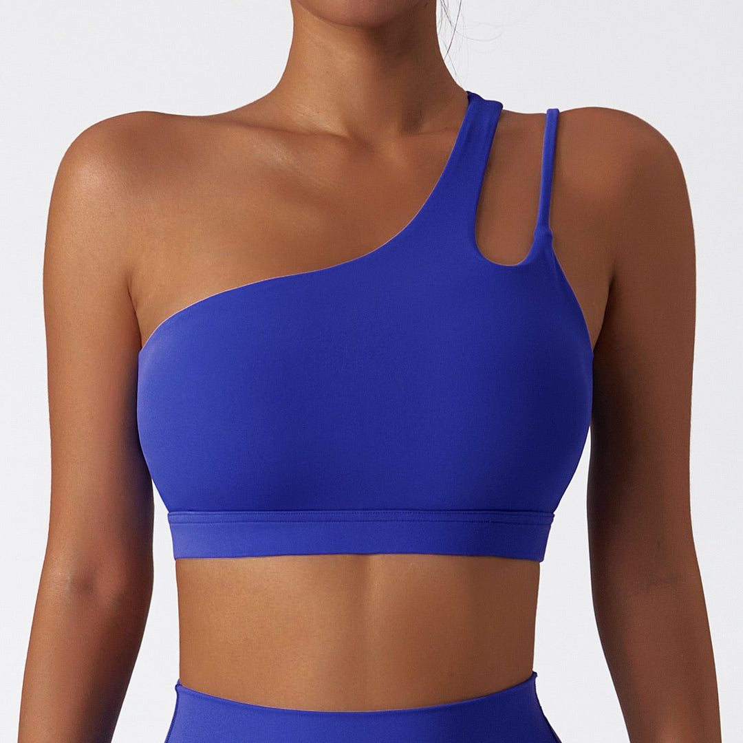I am safe bralette for women | Bralette