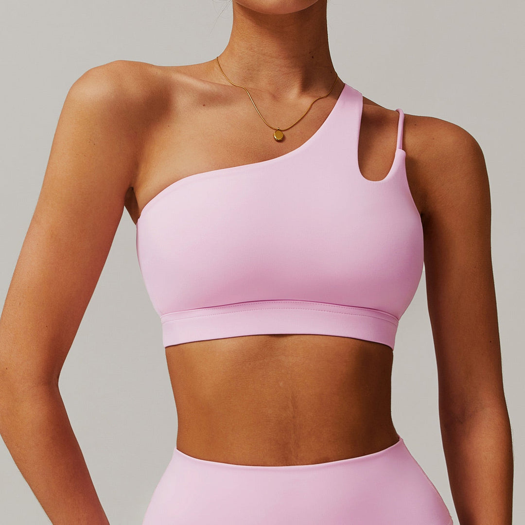 I am safe bralette for women | Bralette