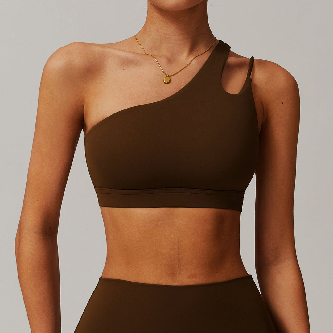 I am safe bralette for women | Bralette