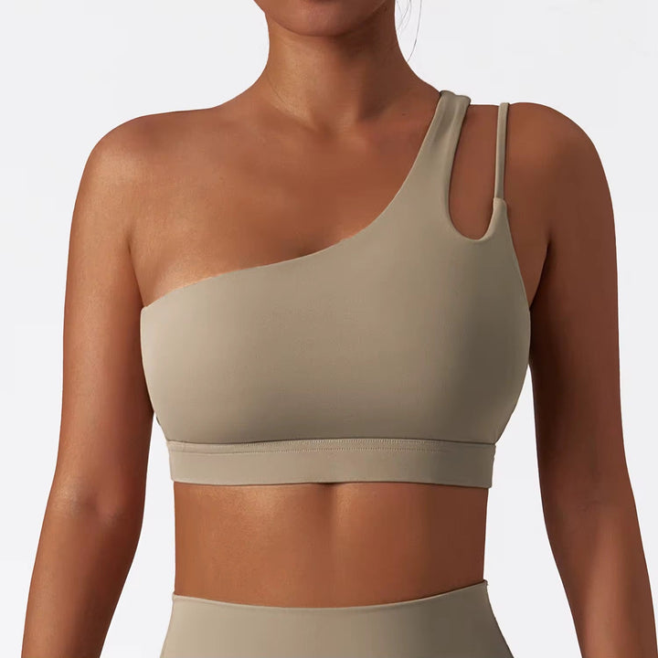 I am safe bralette for women | Bralette