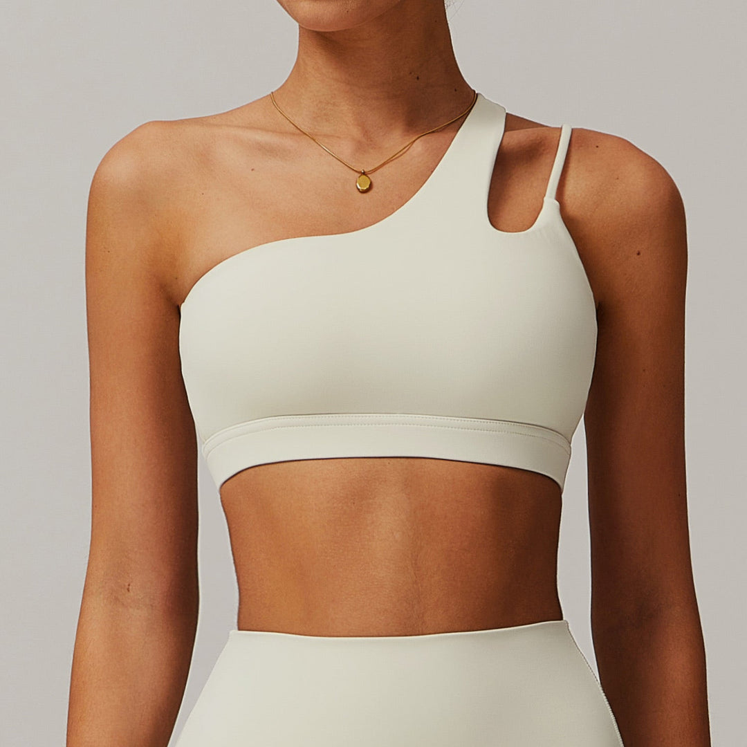 I am safe bralette for women | Bralette