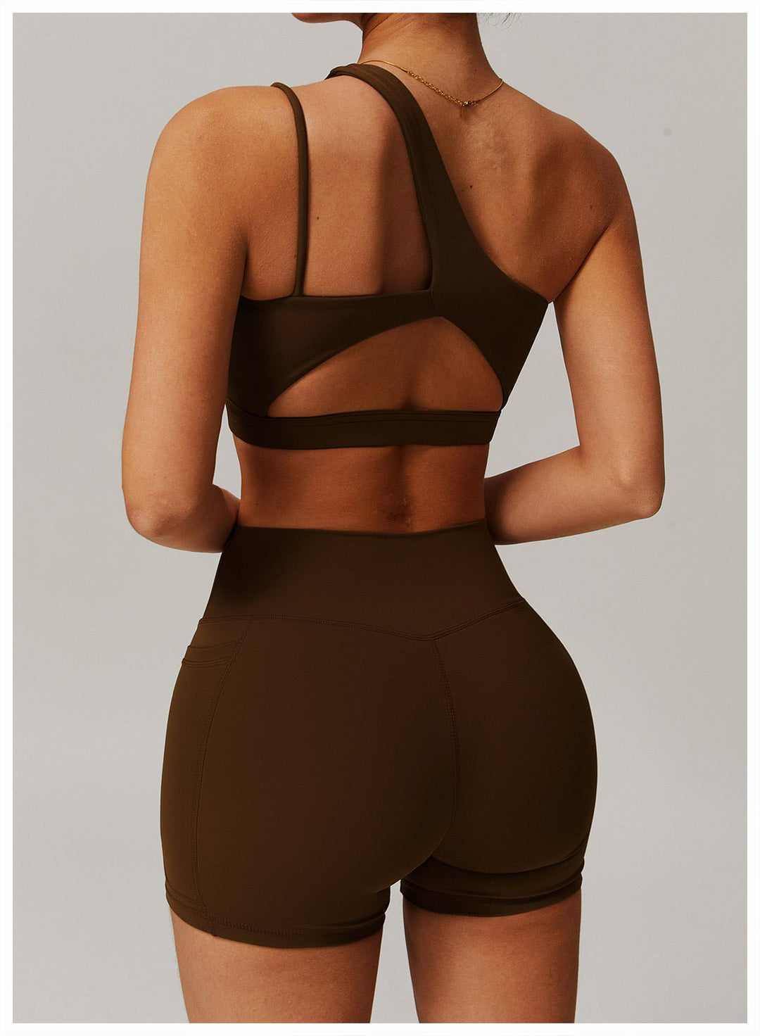 I am safe bralette for women | Bralette
