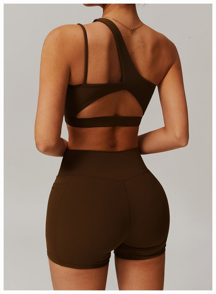 I am safe bralette for women | Bralette