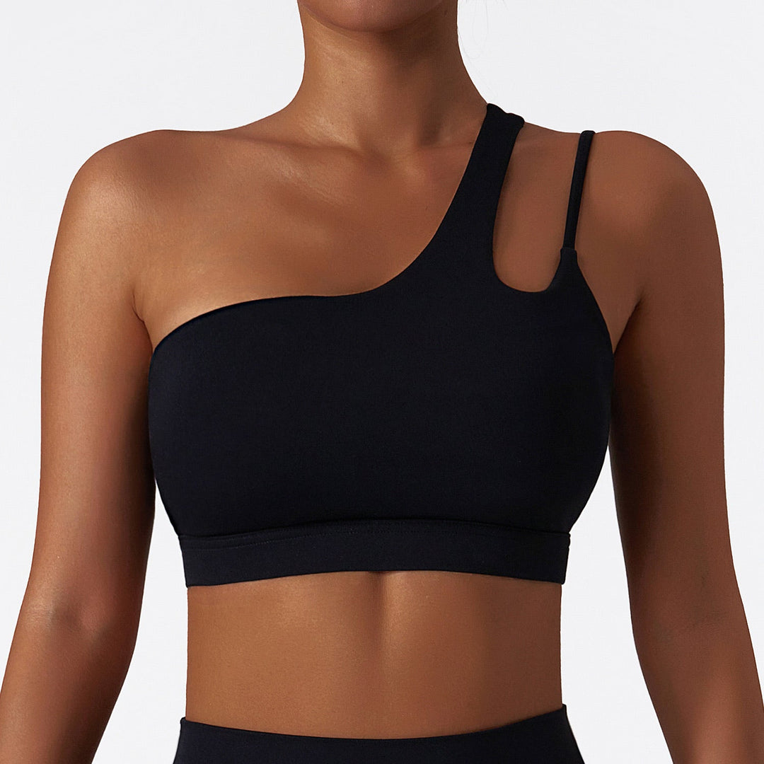 I am safe bralette for women | Bralette
