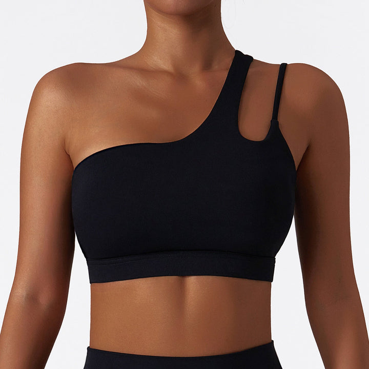 I am safe bralette for women | Bralette
