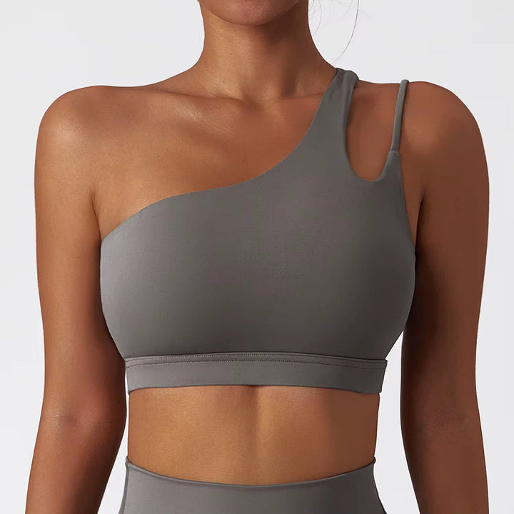 I am safe bralette for women | Bralette