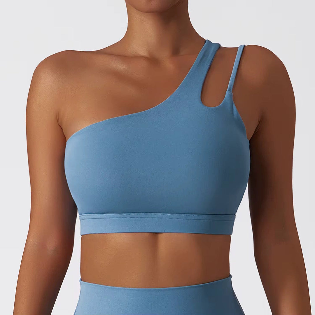 I am safe bralette for women | Bralette