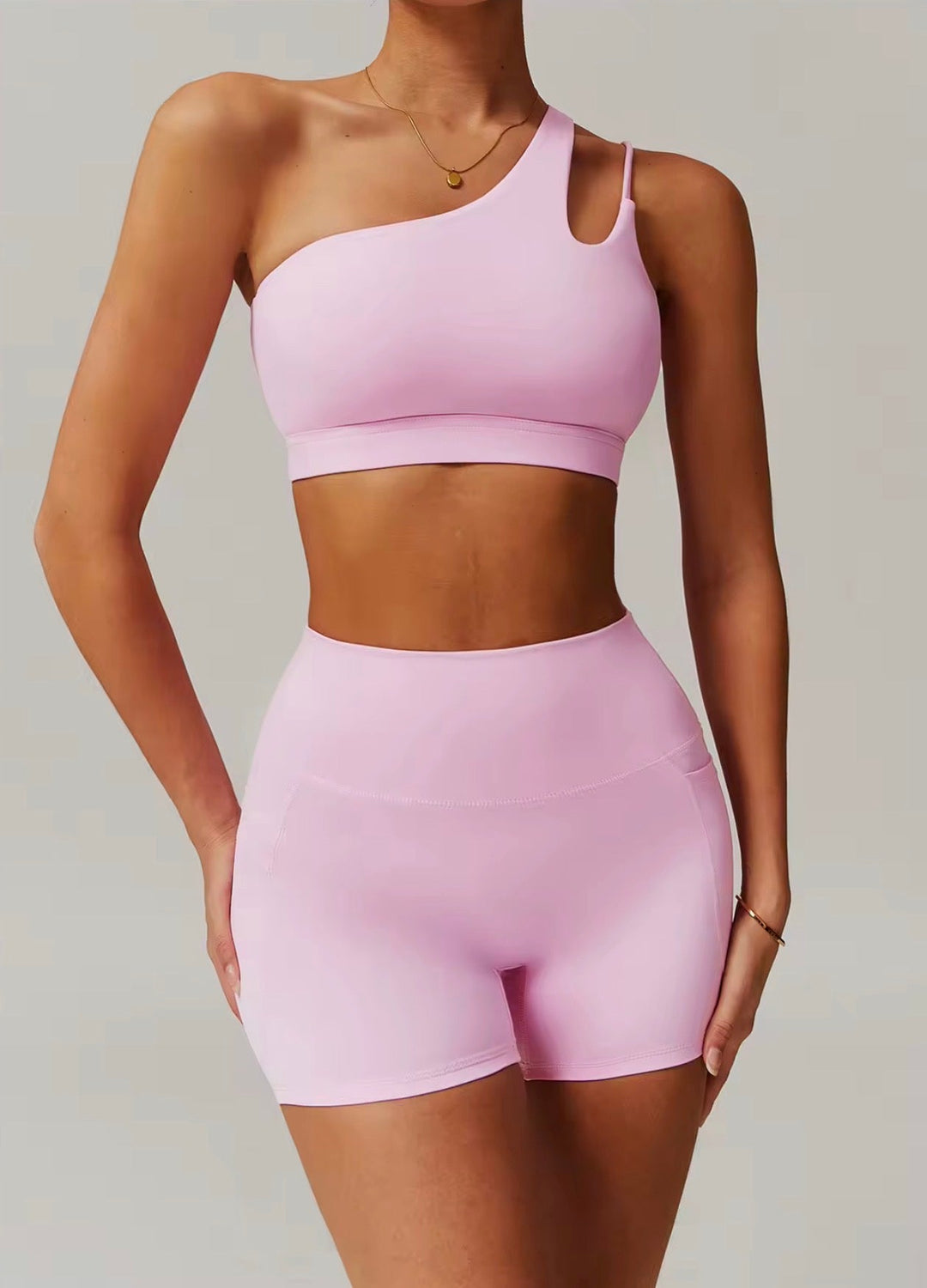 I am safe bralette for women | Bralette