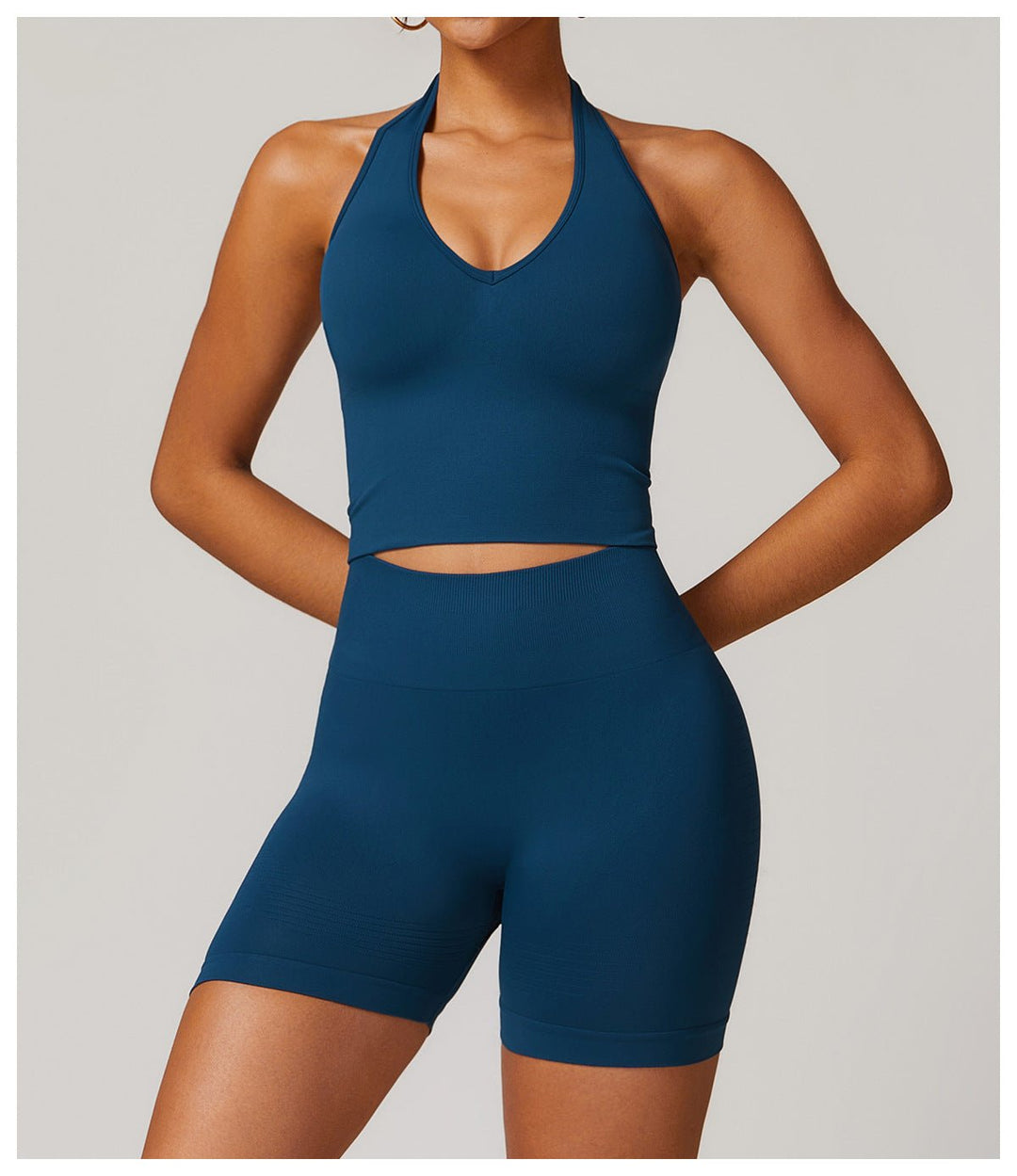 I am secure shirt bralette for women | Bralette