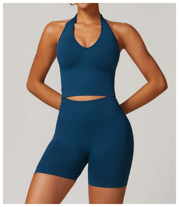 I am secure shirt bralette for women | Bralette