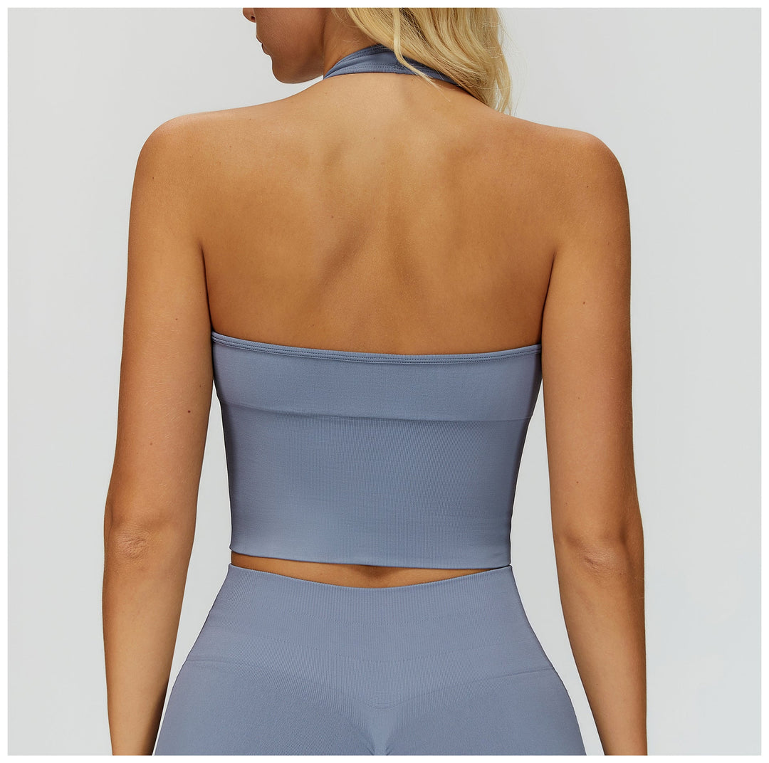 I am secure shirt bralette for women | Bralette