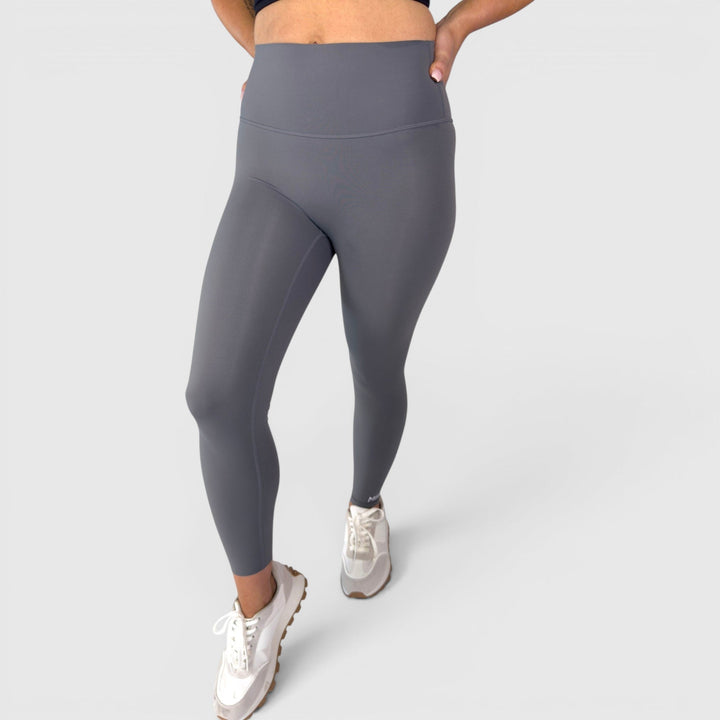 I Am Strong Leggings for women | Leggings